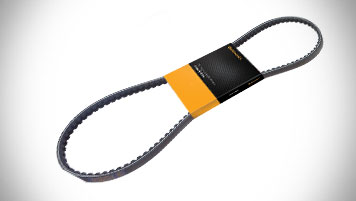 Contitech AVX13X900 V-Belt 