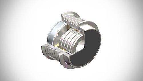 Overrunning-Alternator-Decoupler_749x424px-(1).jpg