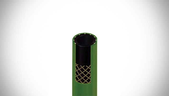 Pathfinder® Garden Hose