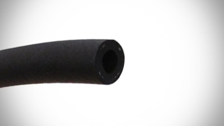 Marine Fuel Hose SAE J1527 