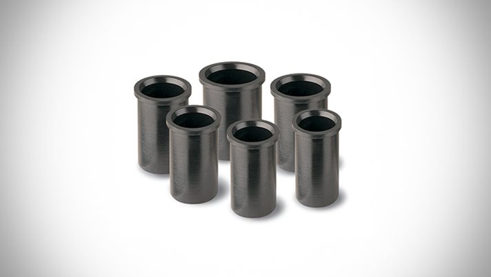 Radiator Hose Reducers