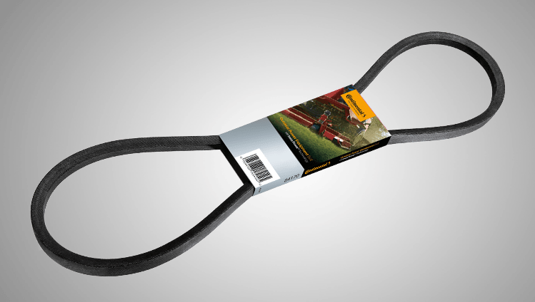 Insta Power® Belts