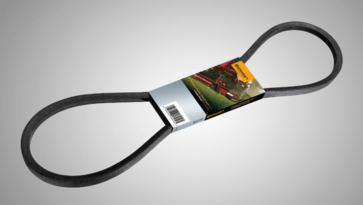 Insta Power® Belts 