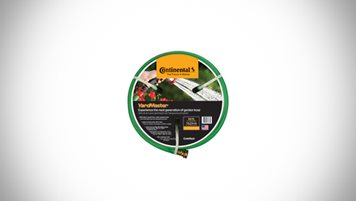 YardMaster Garden Hose