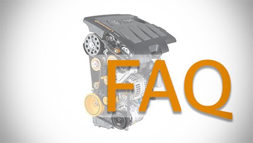 teaser_faq_552x312.jpg