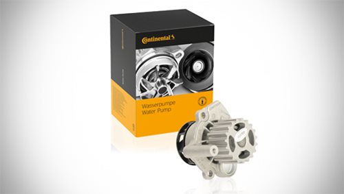 components_waterpump_slider_uv.jpg