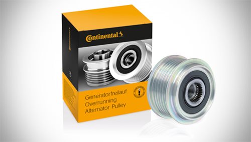 components_oap_slider_uv.jpg